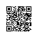 SLPX103M080H9P3 QRCode