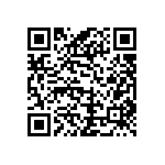 SLPX121M400C1P3 QRCode