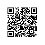 SLPX121M450E1P3 QRCode