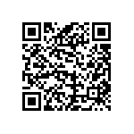 SLPX123M010A1P3 QRCode