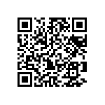 SLPX123M050H7P3 QRCode