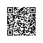 SLPX151M450E1P3 QRCode