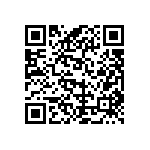 SLPX152M160H5P3 QRCode