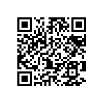 SLPX152M180E7P3 QRCode