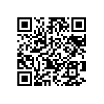 SLPX152M200E4P3 QRCode