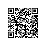 SLPX153M016E1P3 QRCode