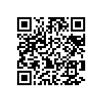 SLPX153M050H4P3 QRCode