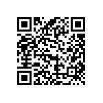 SLPX181M385A7P3 QRCode