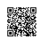 SLPX181M400E1P3 QRCode