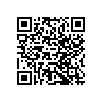 SLPX182M100C5P3 QRCode