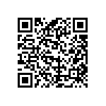 SLPX182M160H5P3 QRCode