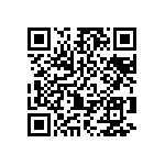 SLPX182M180E4P3 QRCode