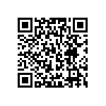 SLPX182M220H4P3 QRCode