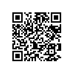 SLPX221M385E3P3 QRCode