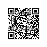 SLPX221M400A4P3 QRCode