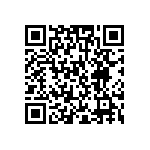 SLPX221M450C7P3 QRCode