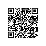 SLPX222M063C1P3 QRCode