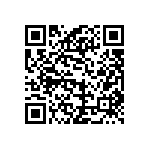 SLPX223M010C3P3 QRCode