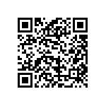 SLPX223M025E7P3 QRCode