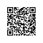 SLPX271M385E5P3 QRCode