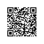 SLPX271M400E3P3 QRCode