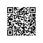 SLPX271M420E5P3 QRCode