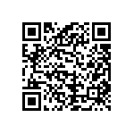 SLPX271M420H3P3 QRCode