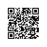 SLPX272M063C3P3 QRCode