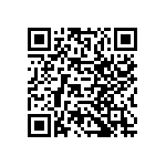 SLPX272M160H9P3 QRCode