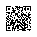 SLPX331M315E3P3 QRCode