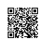 SLPX331M385E7P3 QRCode