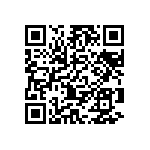 SLPX331M385H3P3 QRCode