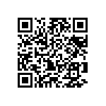 SLPX332M050A3P3 QRCode