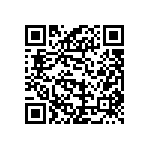 SLPX333M010C7P3 QRCode