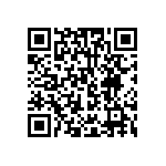 SLPX391M220A5P3 QRCode