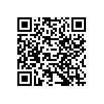 SLPX391M385E7P3 QRCode