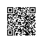 SLPX391M400E7P3 QRCode