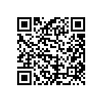 SLPX391M420E7P3 QRCode