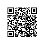 SLPX392M050C3P3 QRCode