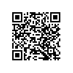 SLPX392M063E3P3 QRCode