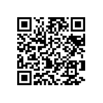 SLPX393M025H9P3 QRCode