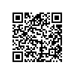 SLPX471M180C1P3 QRCode