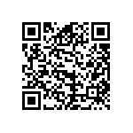 SLPX471M200A3P3 QRCode