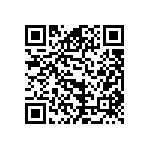 SLPX471M220E1P3 QRCode