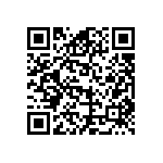 SLPX472M050E1P3 QRCode