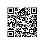 SLPX472M063A9P3 QRCode