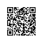 SLPX472M080C9P3 QRCode