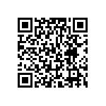 SLPX473M010E7P3 QRCode