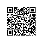 SLPX561M180C1P3 QRCode