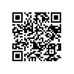 SLPX561M200E1P3 QRCode